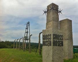 gross_rosen